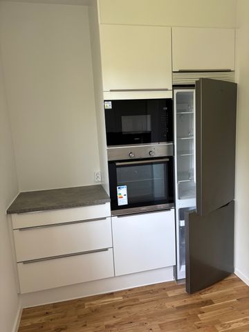 Ryttaregatan 9 A - Foto 4