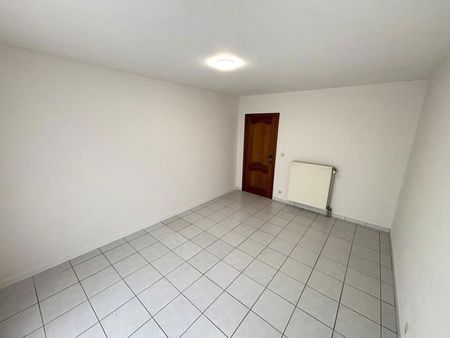 Instapklare halfopen bebouwing met 4 slaapkamers! - Photo 5