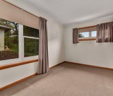 23 Pomona Road, Riverside - Photo 5