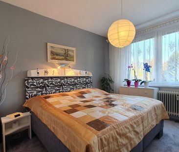 Pronájem bytu 3+1 70 m² - Photo 3
