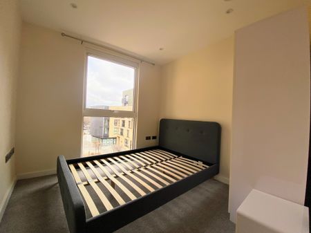 Burgess Springs, Chelmsford - Photo 4