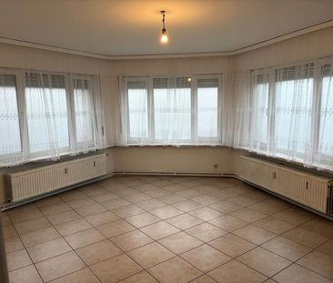 Appartement te huur - Photo 5