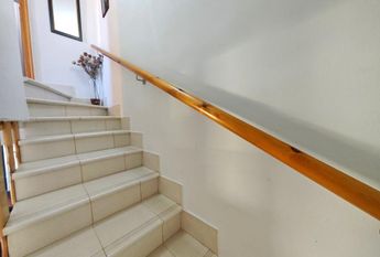 Sonnenland, Canary Islands 35290