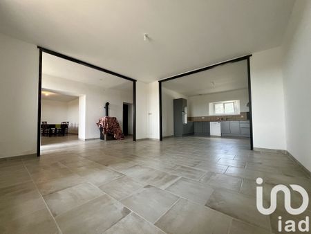 Maison 5 pièces de 170 m² à Sarrians (84260) - Photo 5