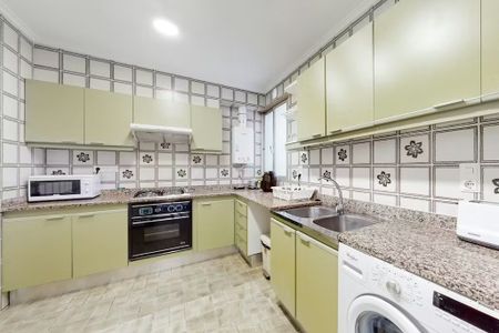 Avinguda al Vedat, Torrent, Valencian Community 46900 - Photo 2