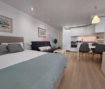 Apartamento T1 em Lisboa - Photo 1