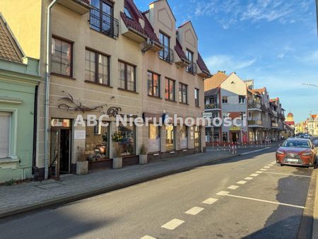 Czarnków - Фото 4