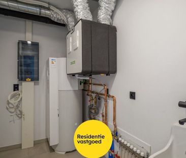 Appartement te huur in Oudenburg voor € 1.095 met 2 slaapkamers - Photo 3