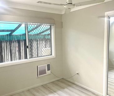 Refreshed Interior! - Photo 5