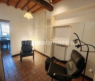 Bilocale via Marzia, Città, Montevarchi - Photo 1