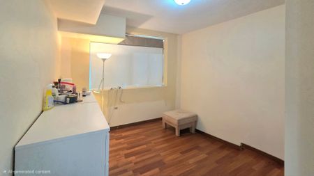 For Lease - 15 Maplewood Avenue Unit# 803, Toronto, Ontario - Photo 3