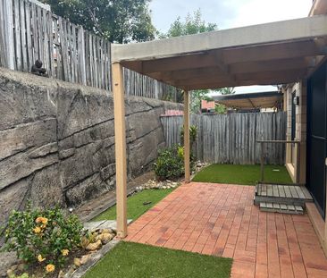 Spacious Townhouse in Resort-Style Gated Complex - Photo 3