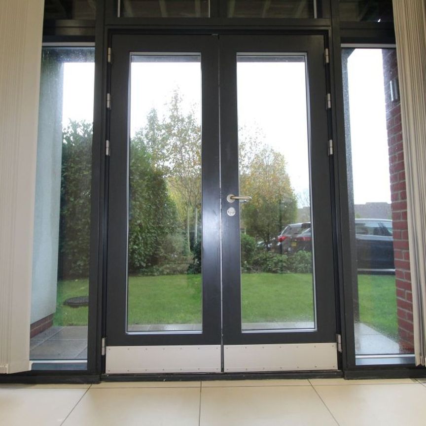 Station Road, Burgess Hill, RH15 - Photo 1