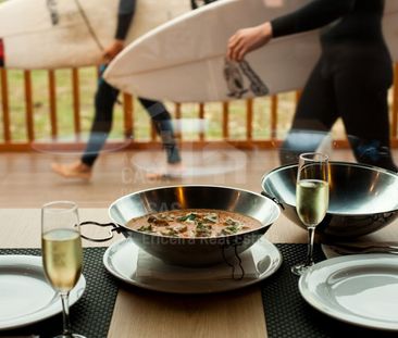 Moradia T3 em Lisboa - Photo 4