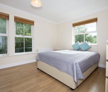 Rickyard Close, City Centre - Photo 3