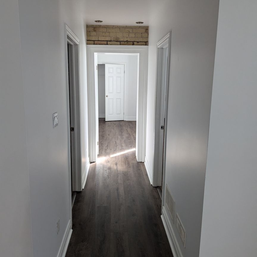 519 Richmond St (residential) - Photo 1