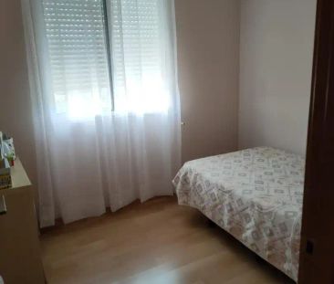 Piso de alquiler en Calle Ed Esparragal 3, 4, El Esparragal - Foto 4