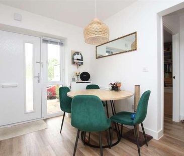 Morris Road, Bath, BA2 - Photo 3