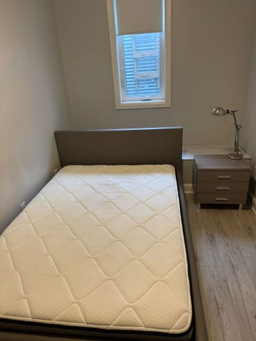 107 Amaya, Ottawa, ON K2A 3X7 - Photo 3