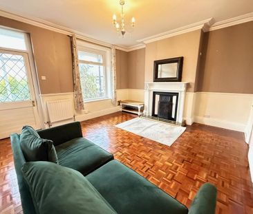 2 bedroom semi-detached house to rent - Photo 1