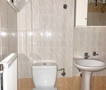 Διαμέρισμα για ενοικίαση Άγιος Κωνσταντίνος - Άγιος Ελευθέριος (Λάρ... - Photo 6