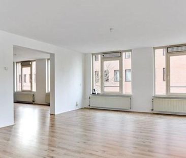 Clermontlunet 0ong, 6221 JN Maastricht, Nederland - Foto 2