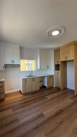 1327 rue St-Joseph, Shawinigan - Photo 5