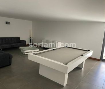 Moradia Geminada T2 - Photo 2