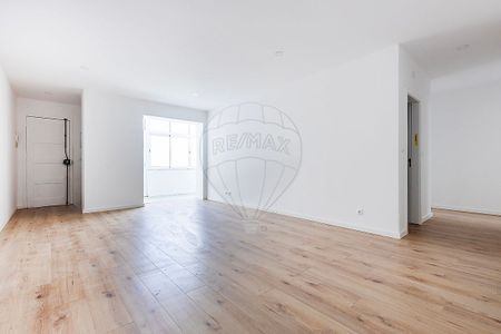 Apartamento T3 em Lisboa - Photo 5
