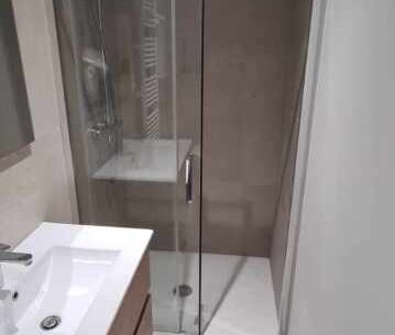 Location Appartement 2 pièces 57m² NANCY 54000 - Photo 6