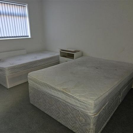 Belle Vue Court - Photo 3