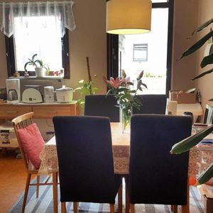 Lugna gatan 42a - Photo 2