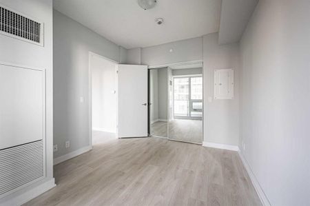 For Lease - 2221 Yonge Street Unit# 1806, Toronto, Ontario - Photo 5