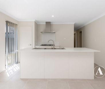BRAND NEW DUPLEX LIVING | STYLISH 3x2 NEAR TUCKEY COVE - Photo 5