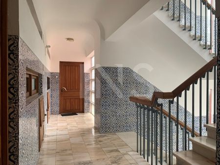 Apartamento T1 em Lisboa - Photo 5