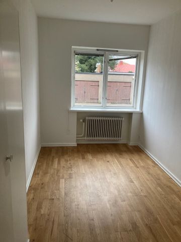 Åbygatan, Klippan - Foto 4