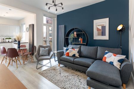 Leopold Rd, Kensington Fields. - Photo 2