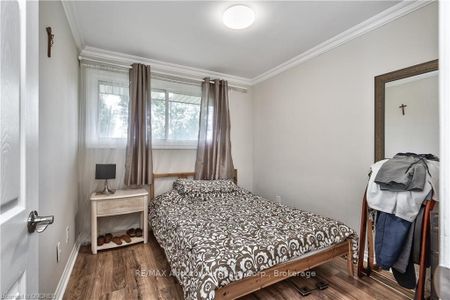 For Lease - 1203 SIXTH Line, Oakville, Ontario - Photo 4