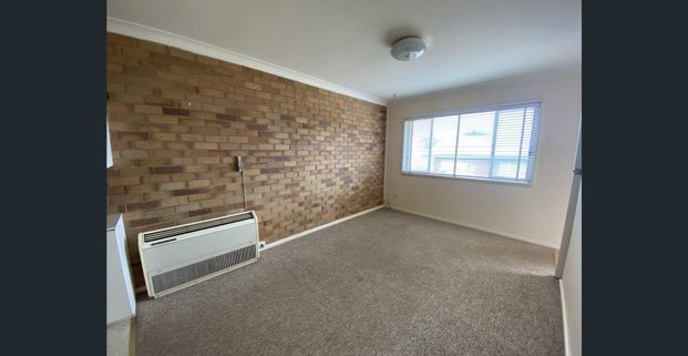 Ray White Real Estate Parkes - Photo 1