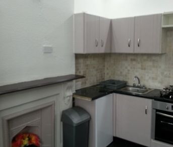 Room in a Shared House, Stockwell Road, SW9 - Photo 4