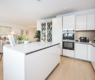 3 bedroom flat to rent - Photo 6