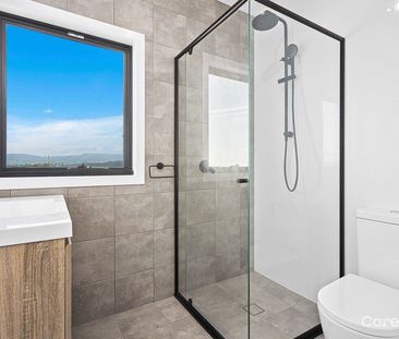 87a Dunmore Road - Photo 2