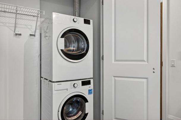 For Lease - 10 Gatineau Drive Unit# 208, Vaughan, Ontario - Photo 1