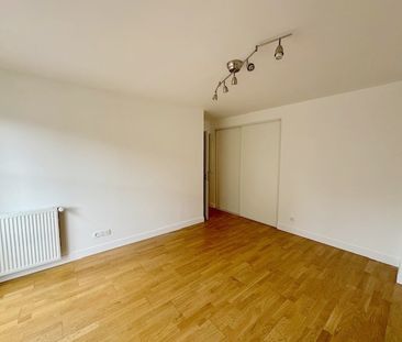 Location Maison 6 pièces 138m² MEDAN 78670 - Photo 4