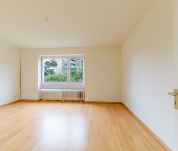 3D VIRUTAL TOUR - Zentrale City-Wohnung in Elmshorn - Foto 4