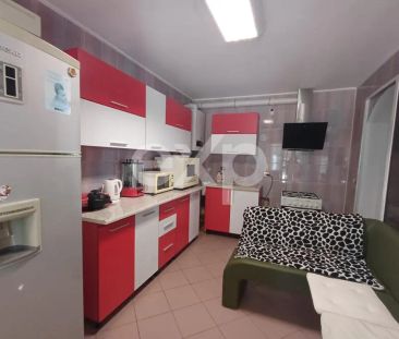 Inchiriere apartament modern in vila, cu intrare separata - Photo 4