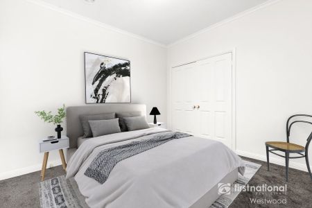 Bright, Modern & Convenient - Photo 4