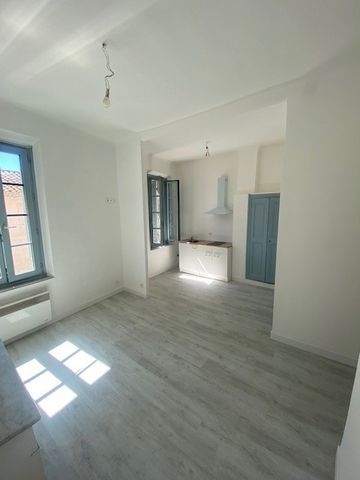 Appartement 2 Pièces 31 m² - Photo 2