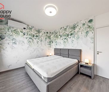 Pronájem domu 146 m² s pozemkem 244 m² - Photo 5