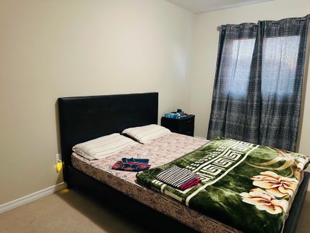 For Lease - 355 FISHER MILLS Road Unit# 84, Cambridge, Ontario - Photo 5